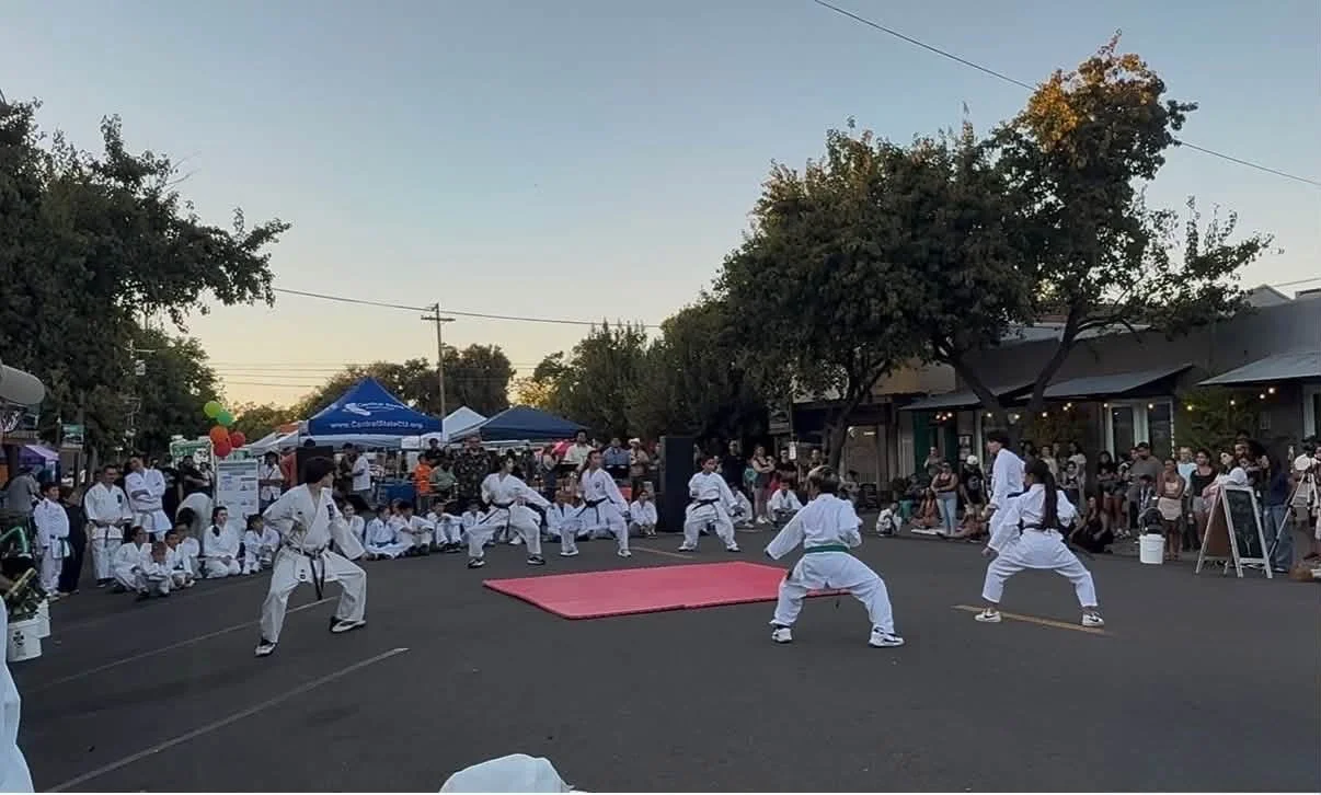 2026 National Night Out (Stockton, CA)