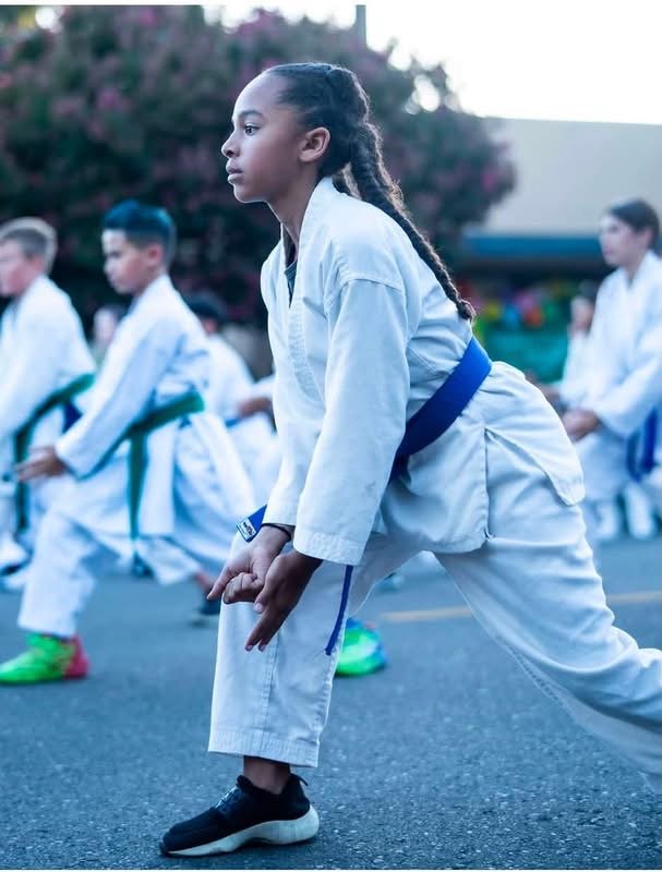 2026 National Night Out (Stockton, CA)