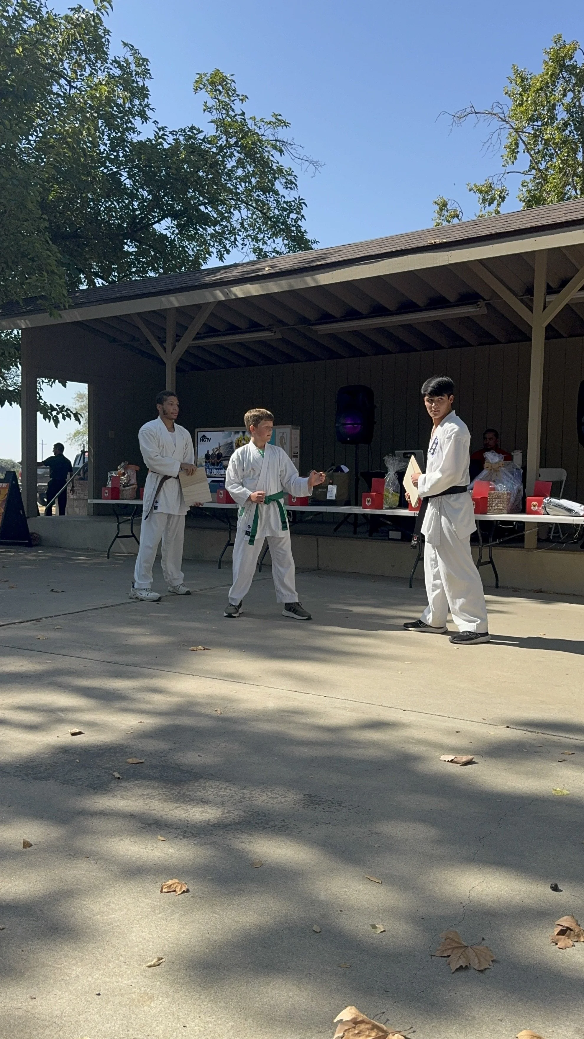 IMG_4185.jpeg