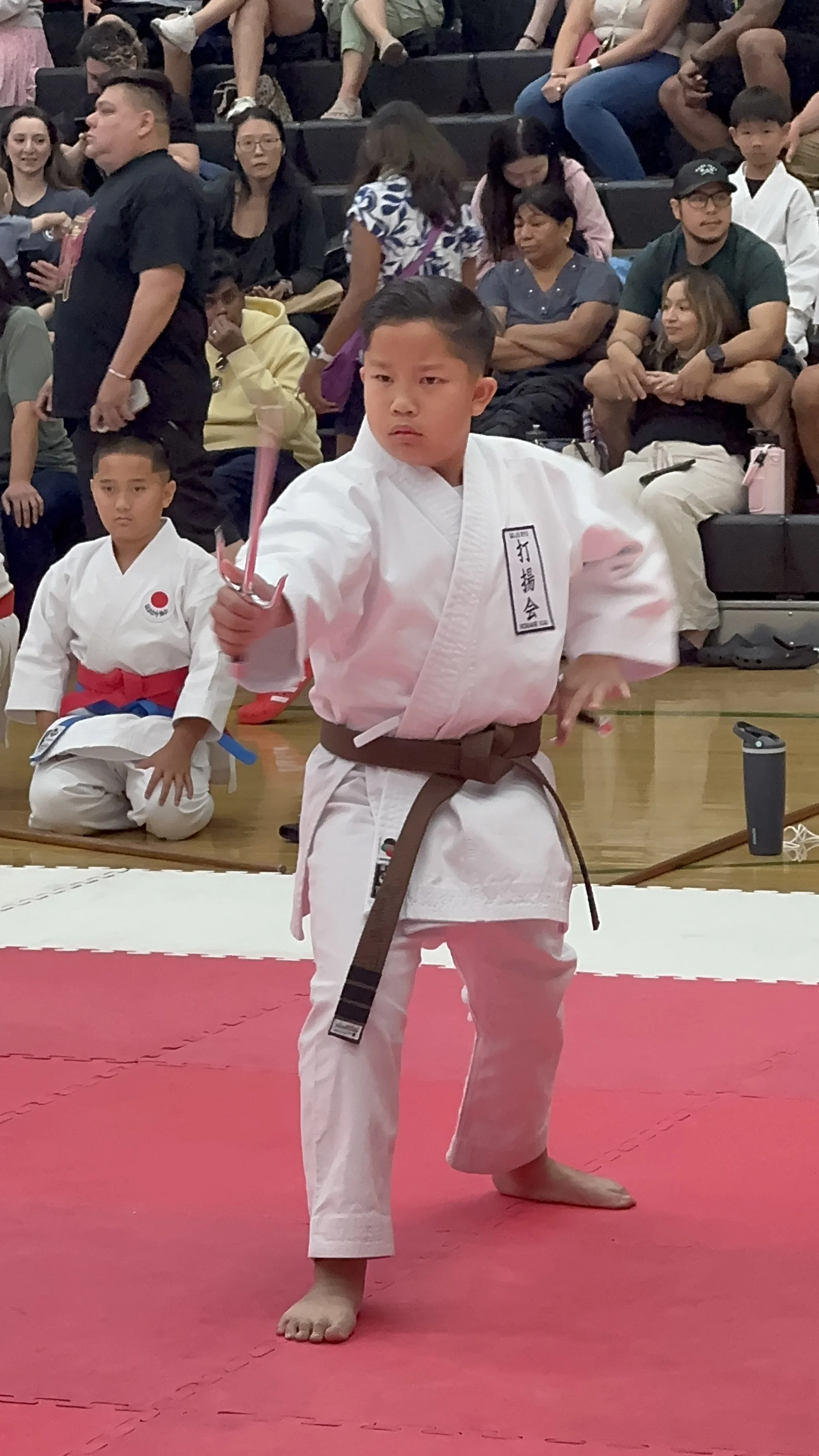 2026 In-House Tournament