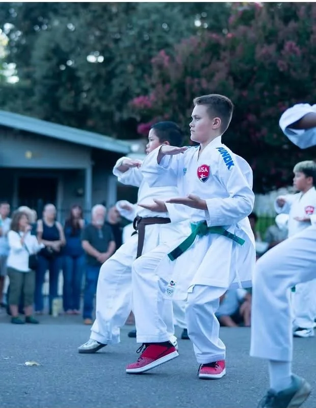 2026 National Night Out (Stockton, CA)