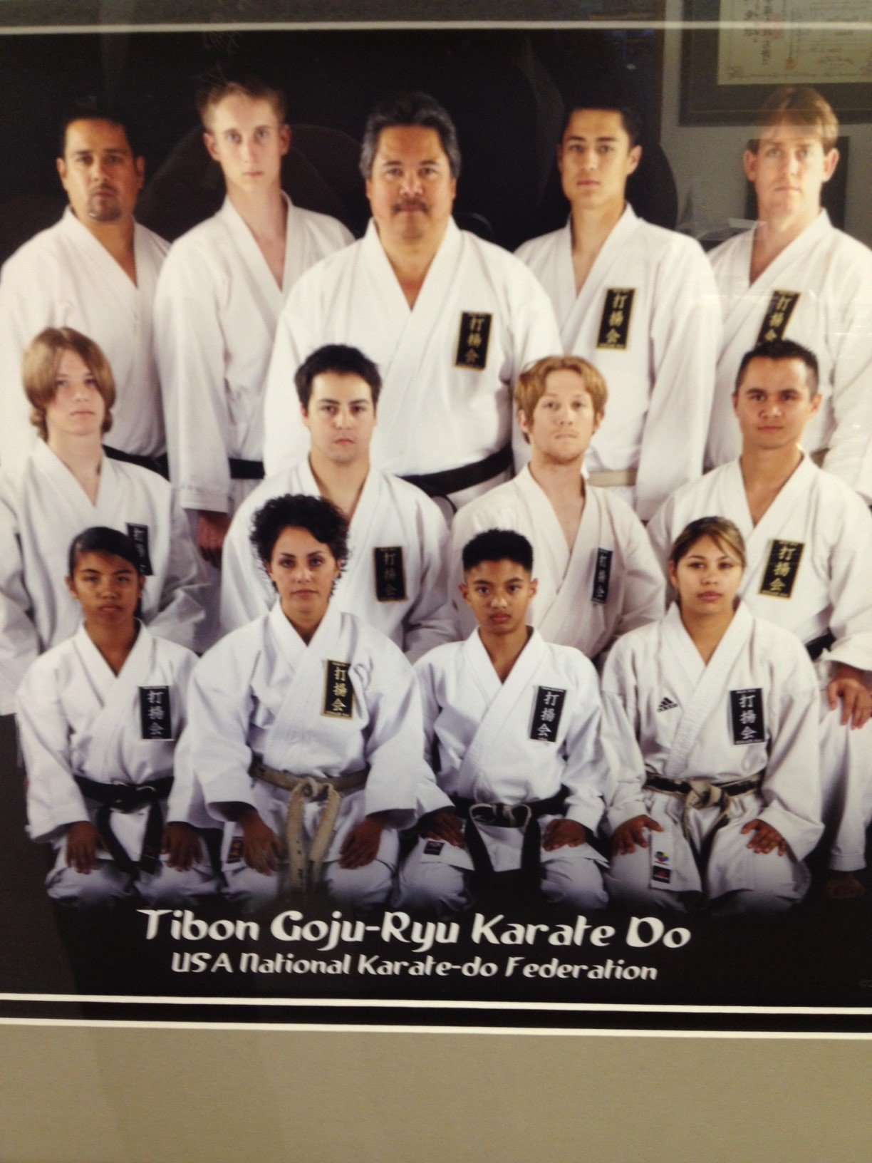 photo.JPG