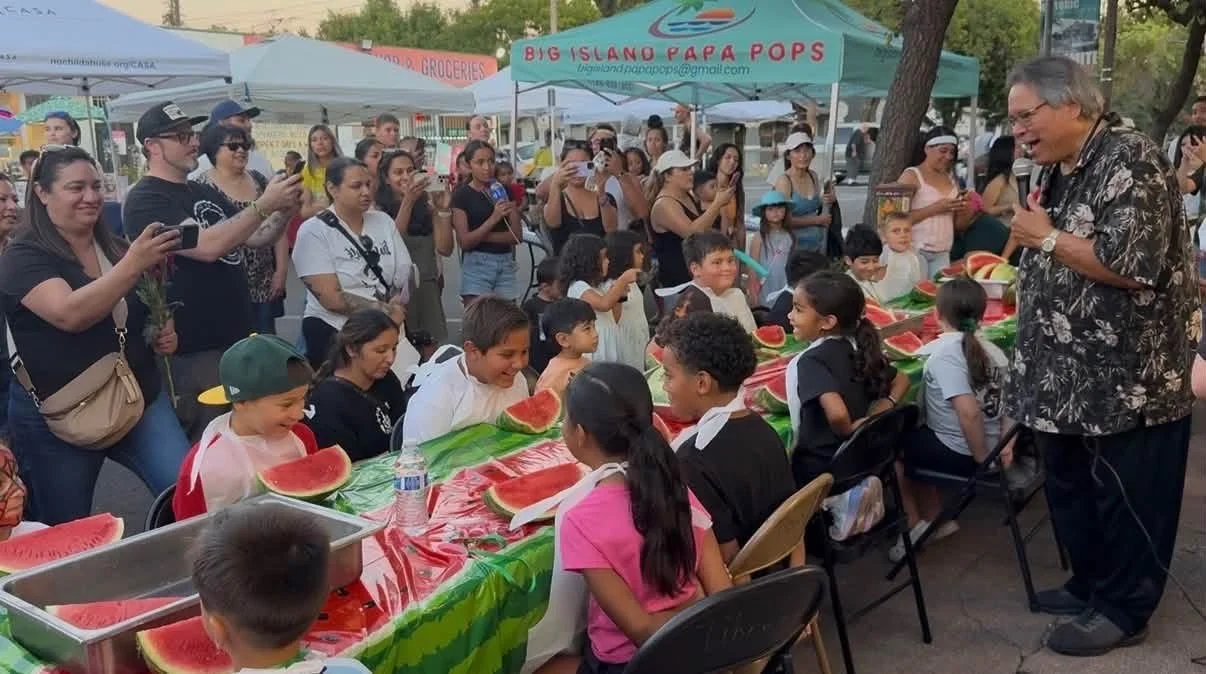 2026 National Night Out (Stockton, CA)