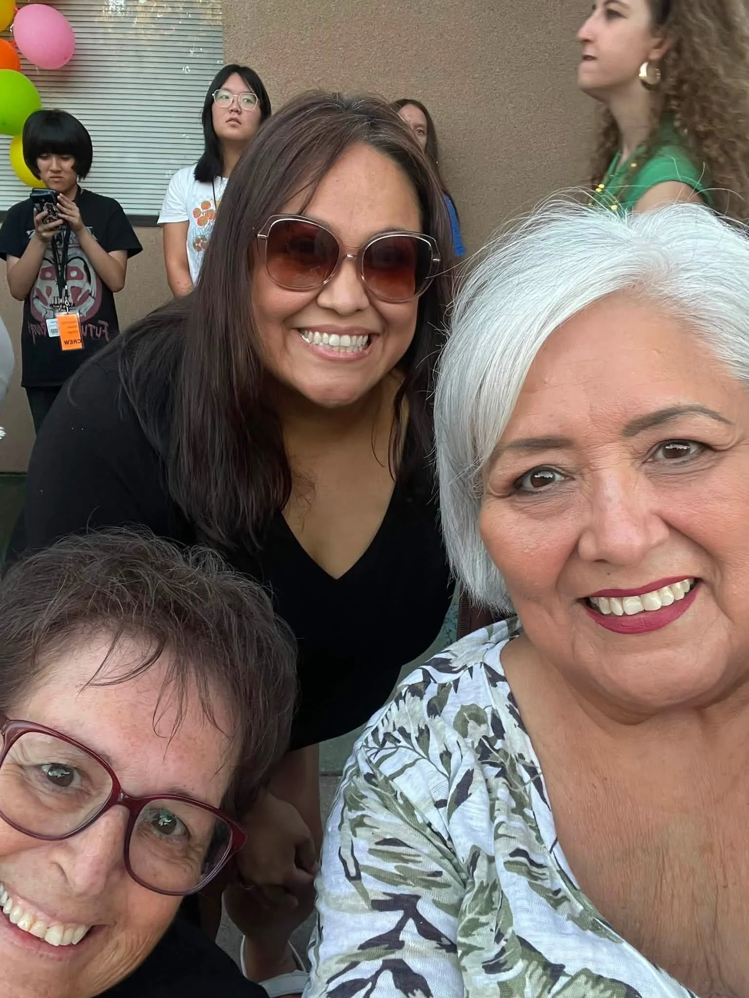 2026 National Night Out (Stockton, CA)