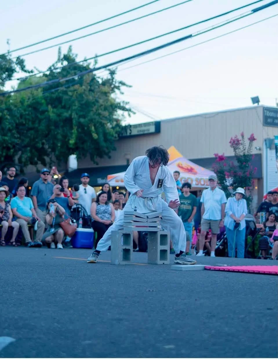 2026 National Night Out (Stockton, CA)