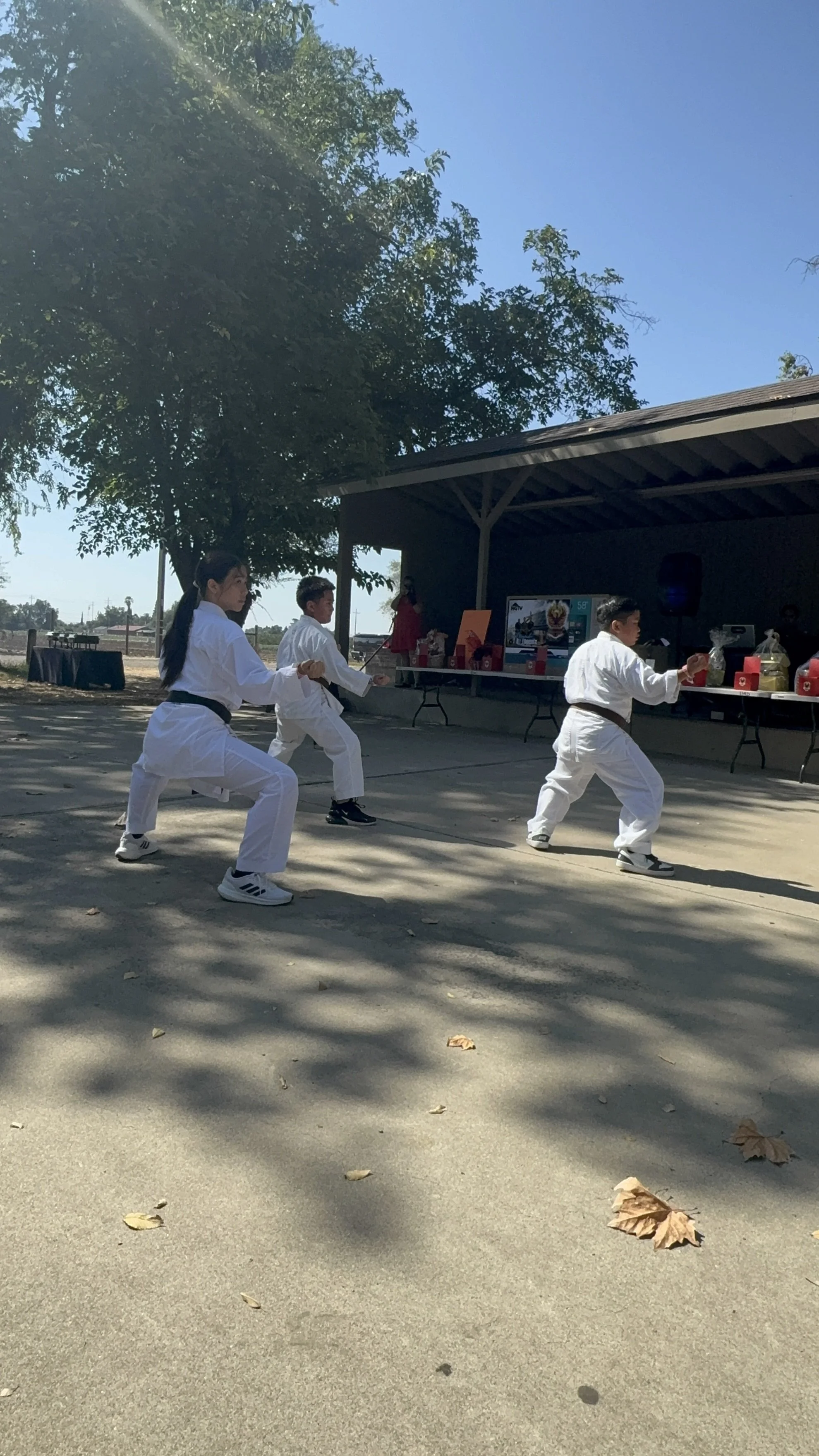 IMG_4179.jpeg