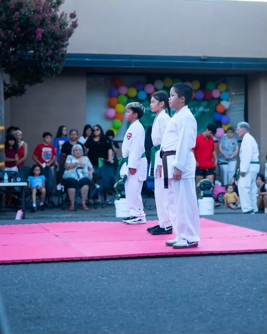 2026 National Night Out (Stockton, CA)