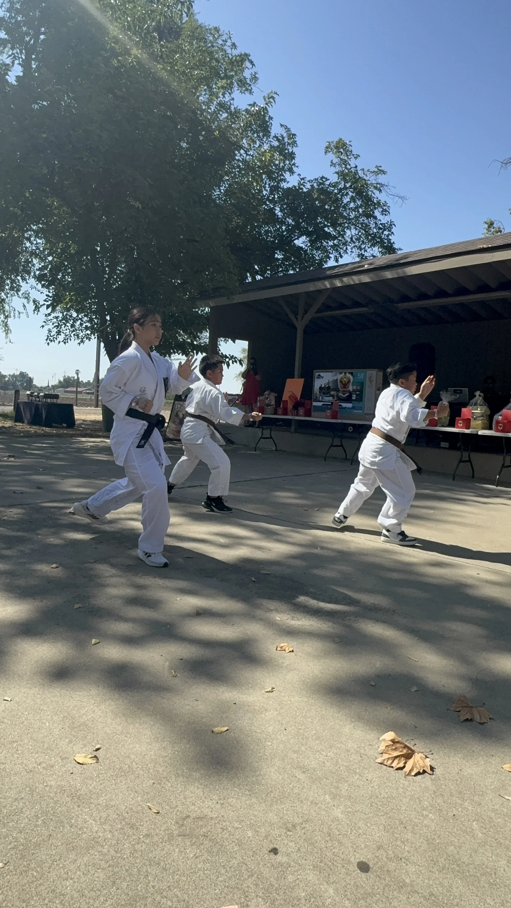 IMG_4178.jpeg