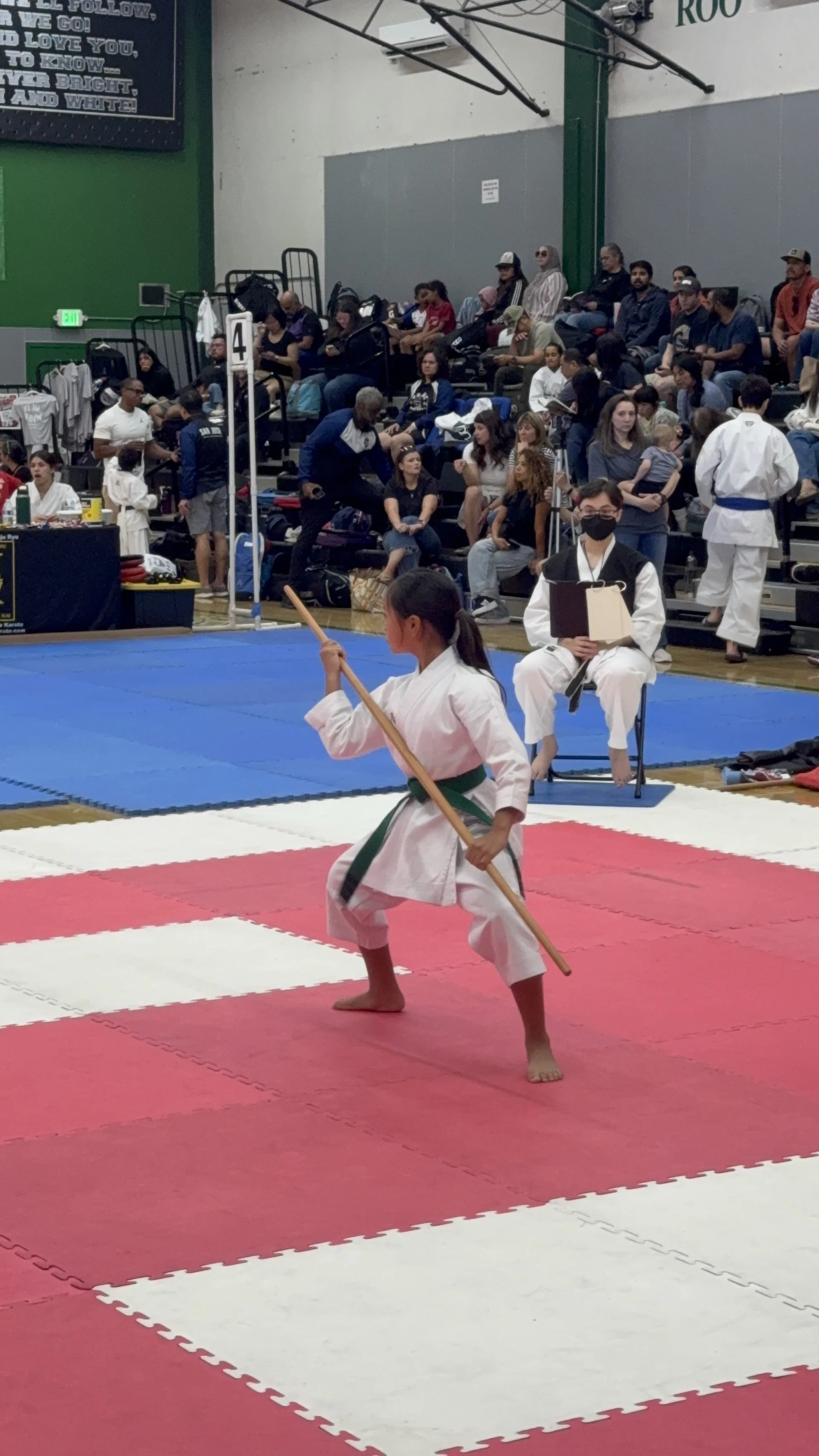 2026 In-House Tournament