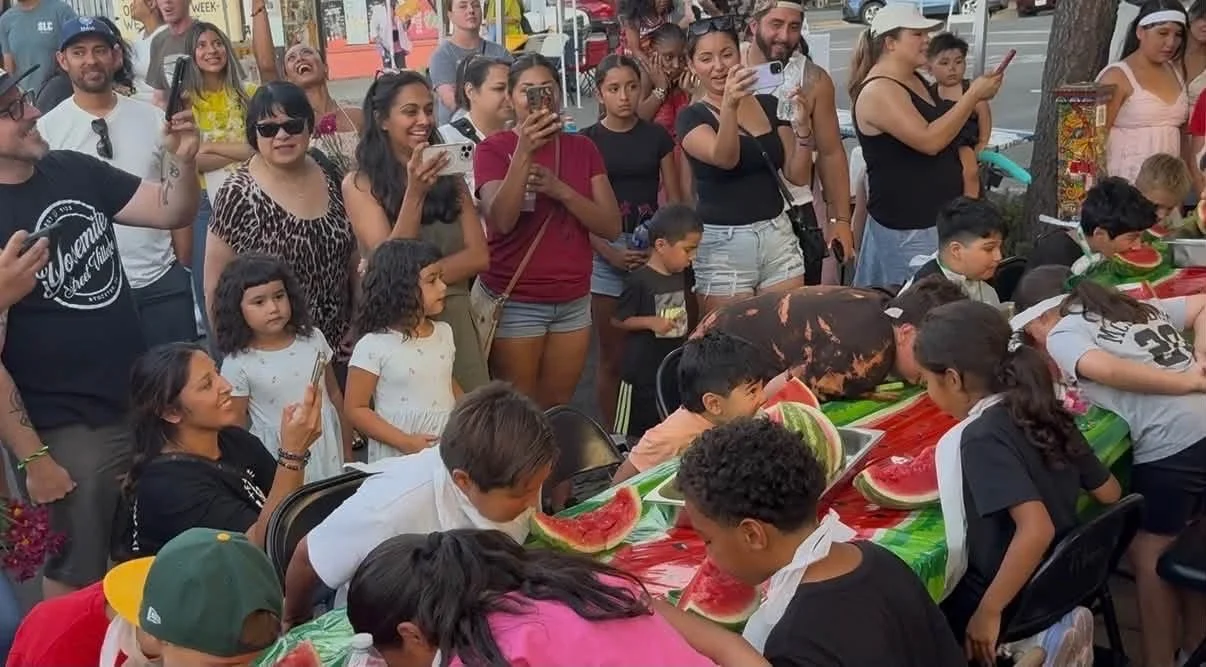 2026 National Night Out (Stockton, CA)