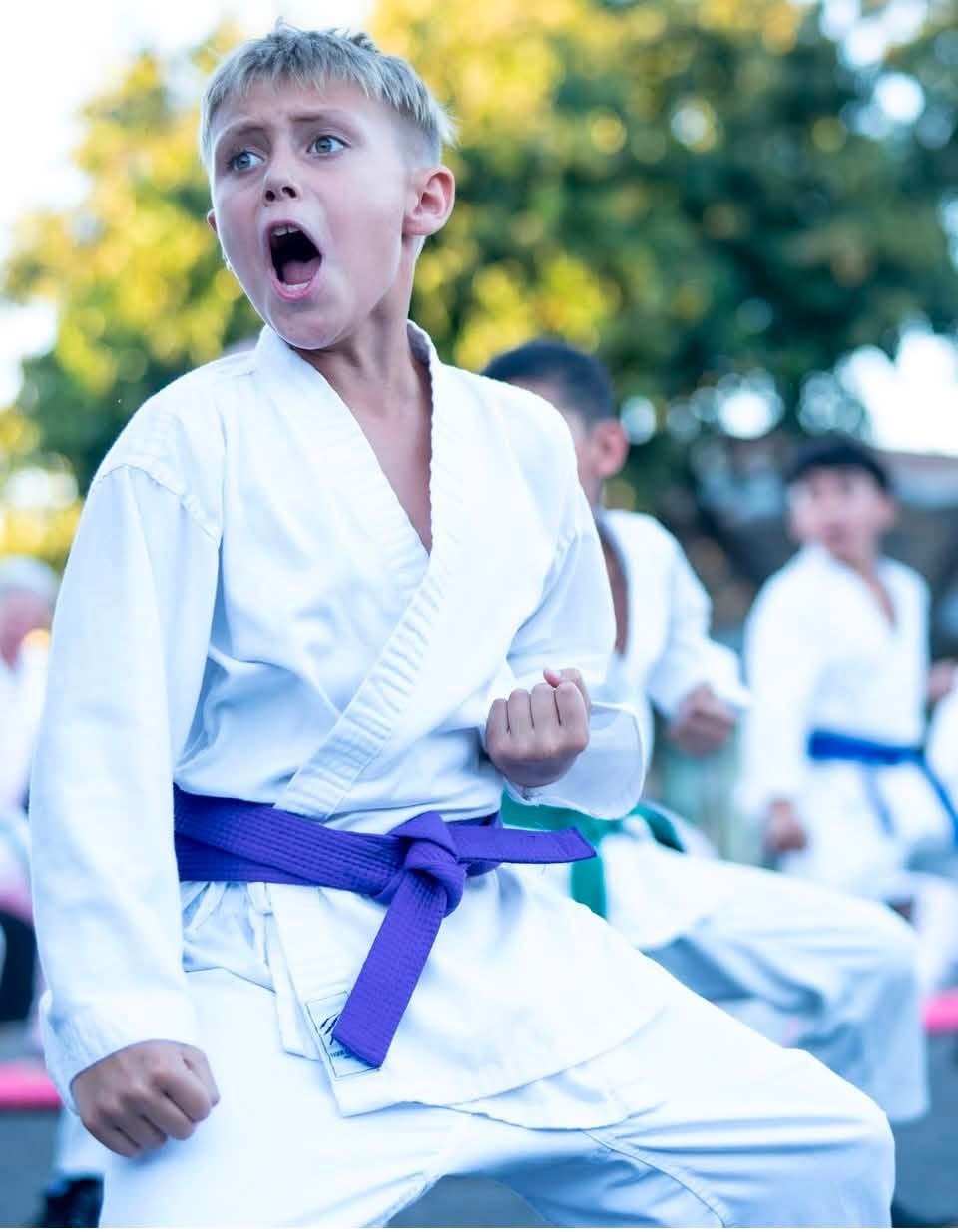 2026 National Night Out (Stockton, CA)