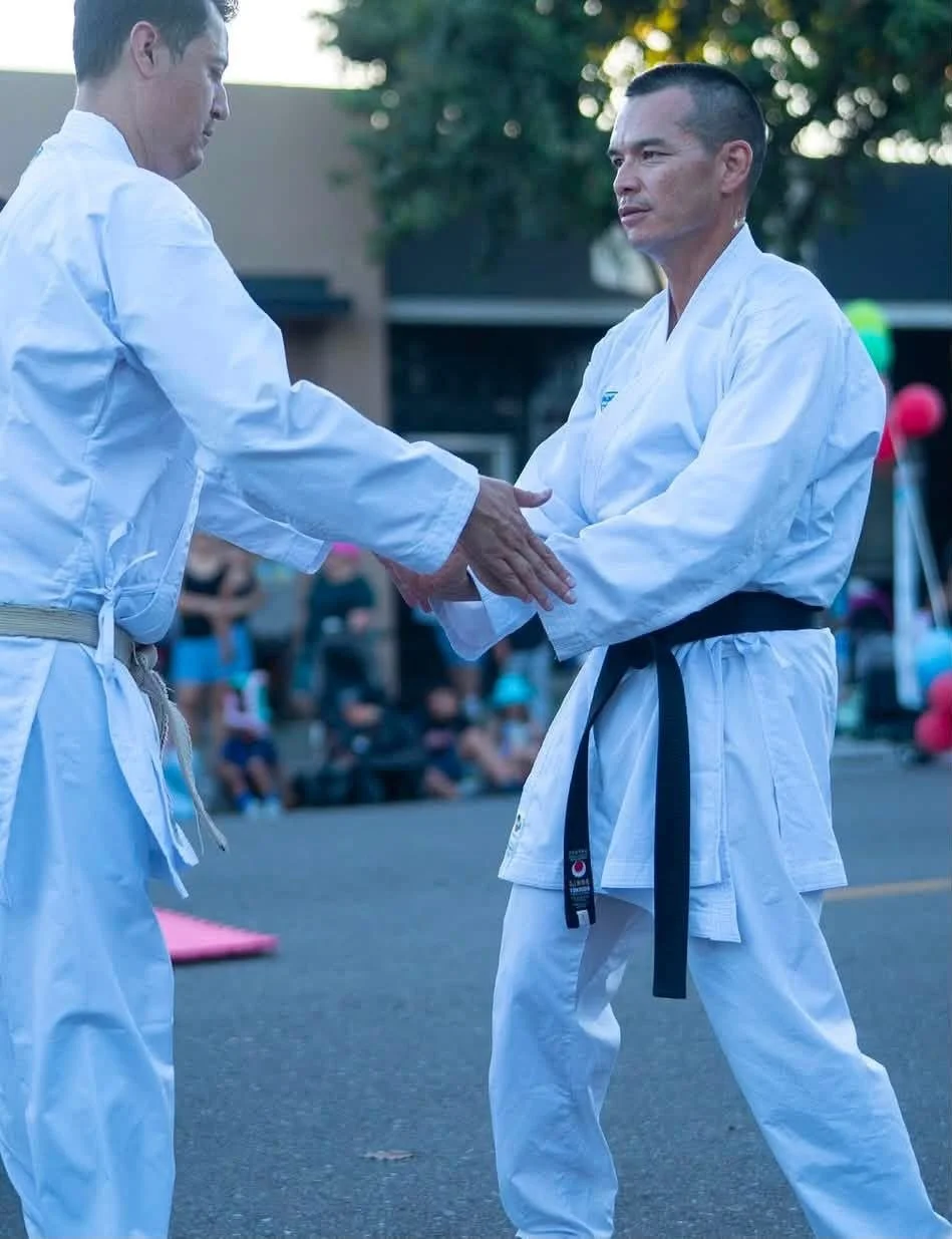 2026 National Night Out (Stockton, CA)