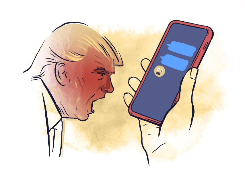 Screenshot 2026-02-09 at 10.38.23 AM.png