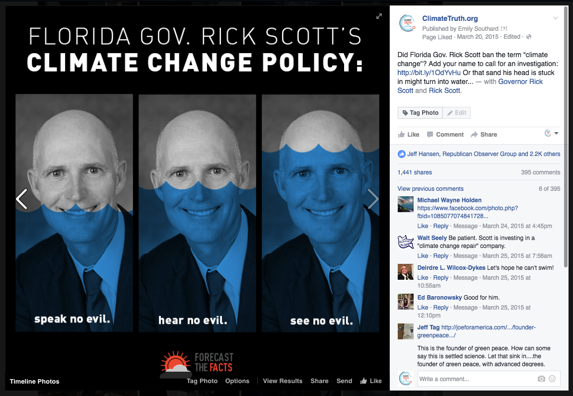 Screen Shot 2016-05-23 at 6.58.37 PM.png