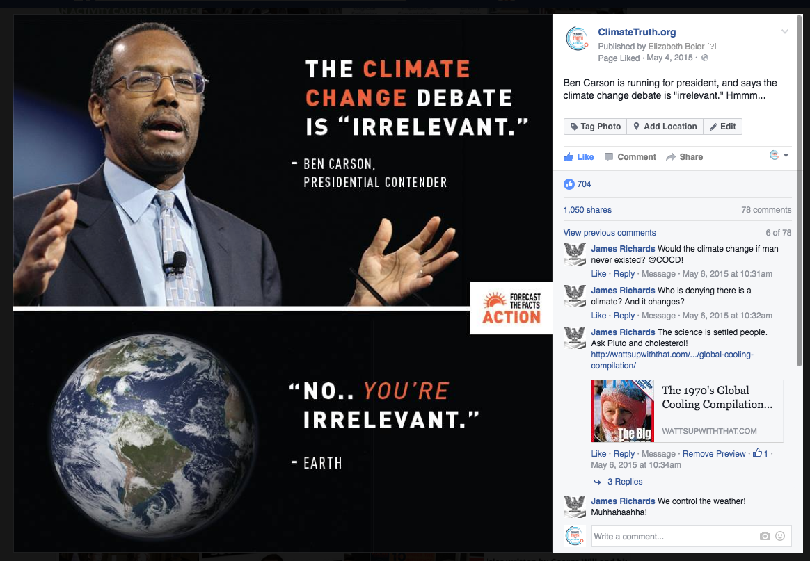 Screen Shot 2016-05-23 at 6.57.53 PM.png