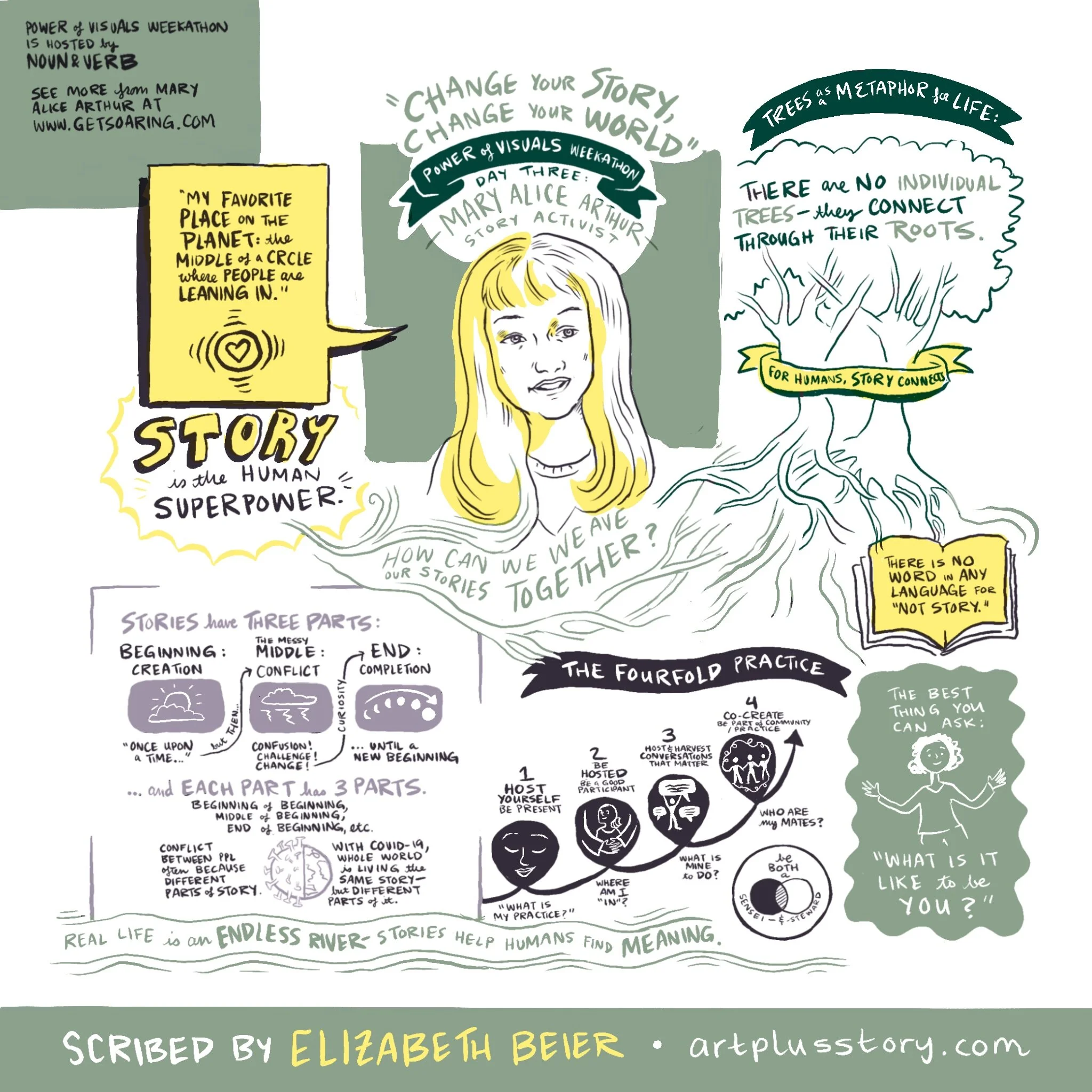 Untitled_Artwork 186.jpg