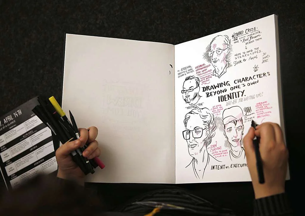 Photo: Liz Hafalia, The Chronicle