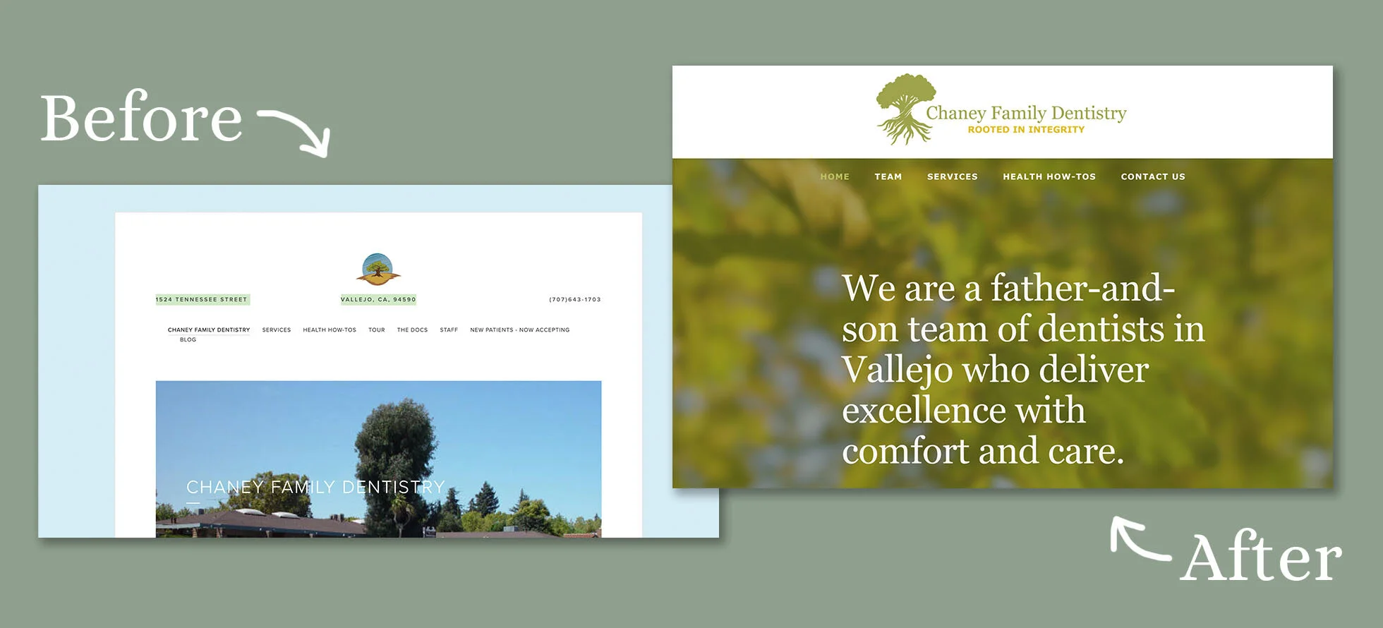 before and after.jpg