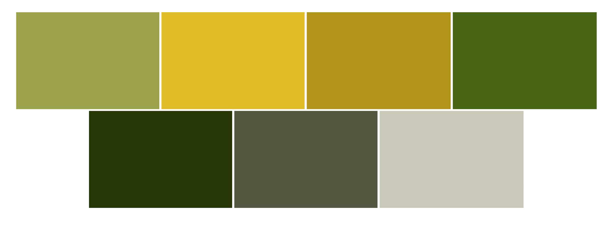 colors Chaney collection.jpg