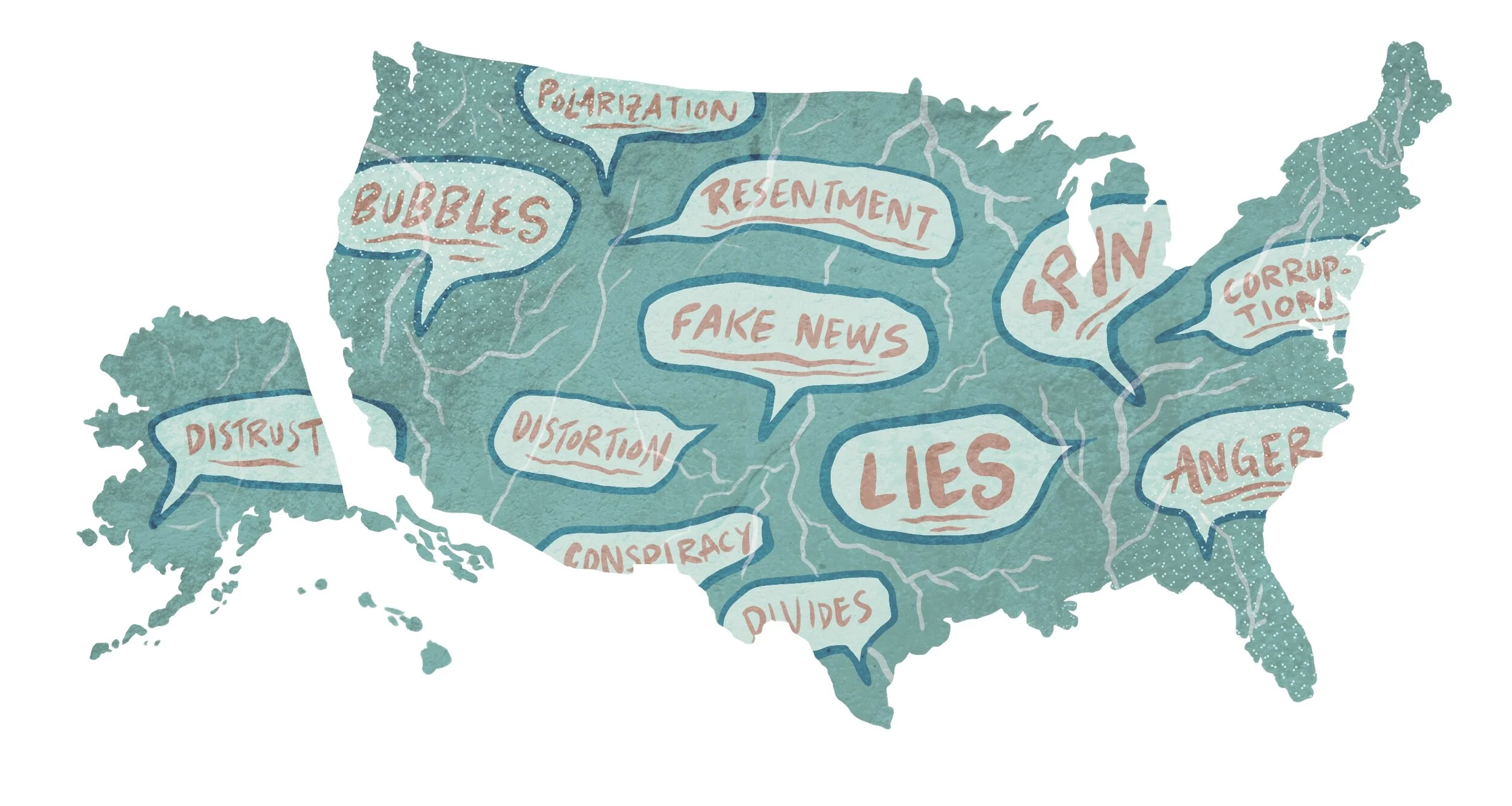 distrust and distortions.jpg