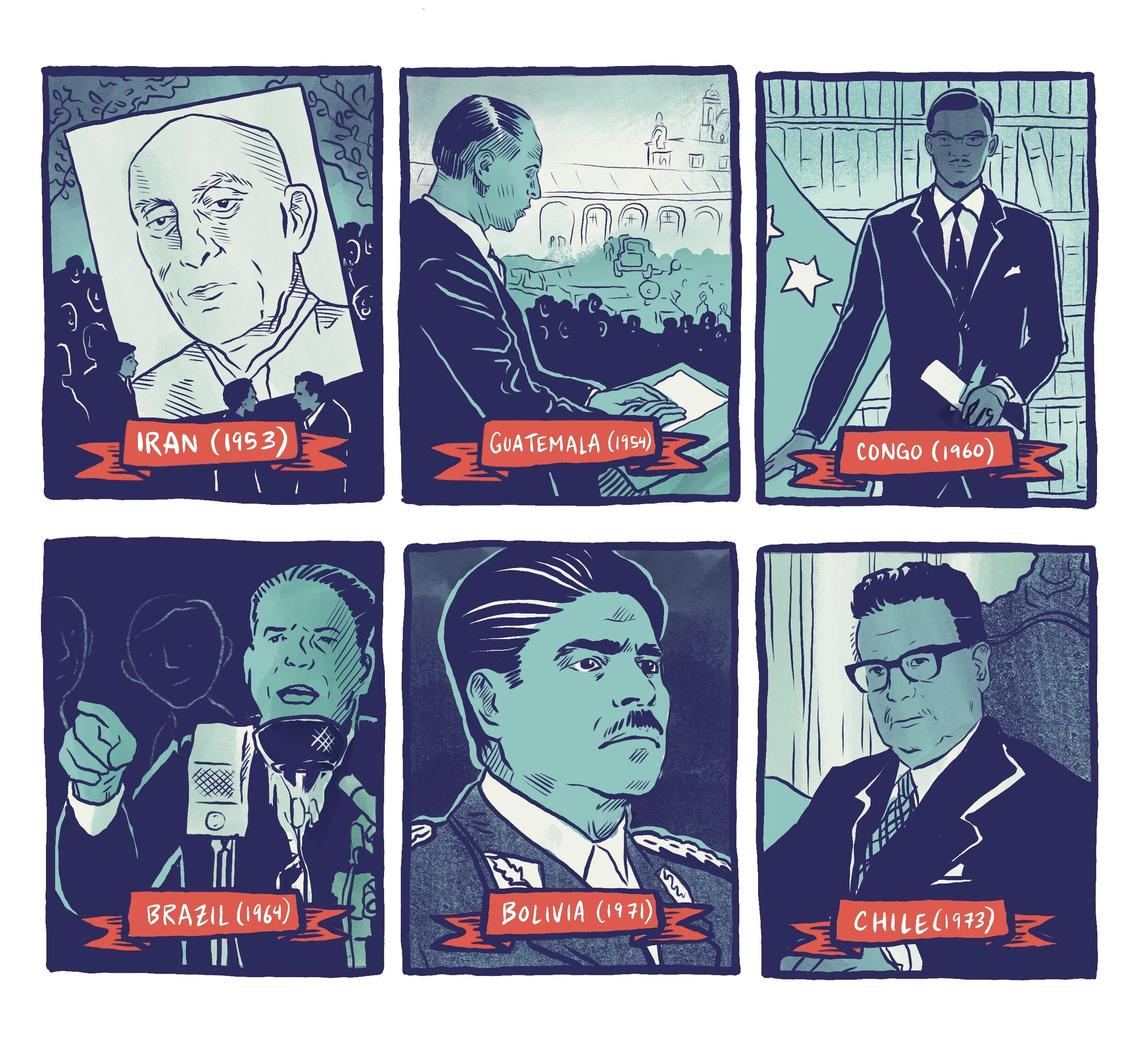 Removed by US Backed Coups.jpg