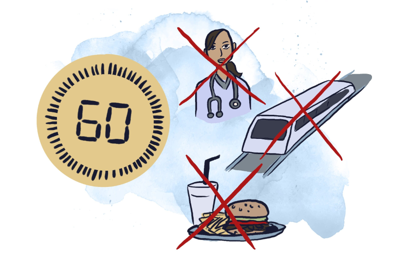 Screenshot 2026-02-09 at 10.37.21 AM.png