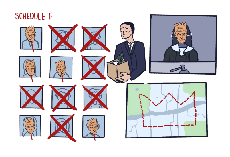 Screenshot 2026-02-09 at 10.37.28 AM.png