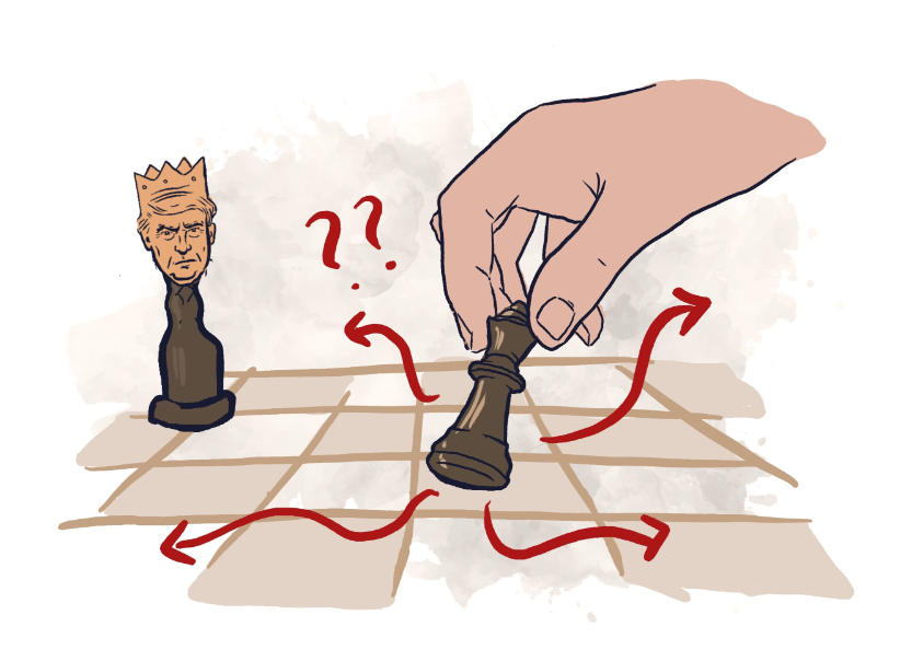 Screenshot 2026-02-09 at 10.37.35 AM.png