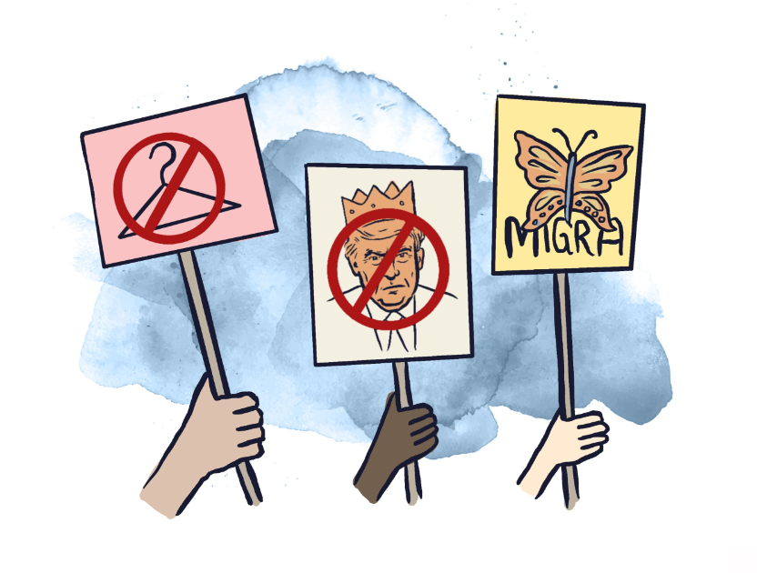 Screenshot 2026-02-09 at 10.38.15 AM.png