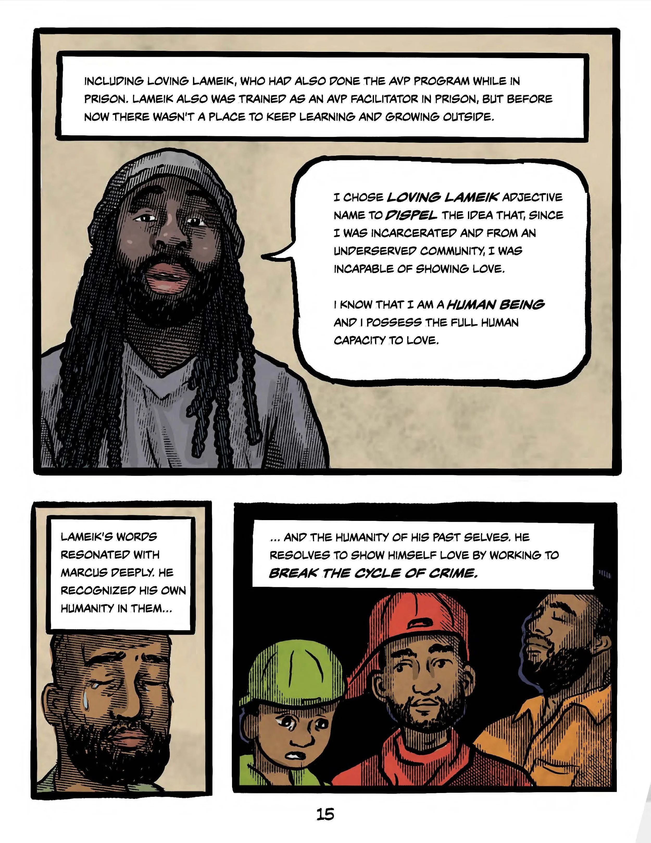 AVP Comic_Portfolio Piece_v01_Page_15.jpg