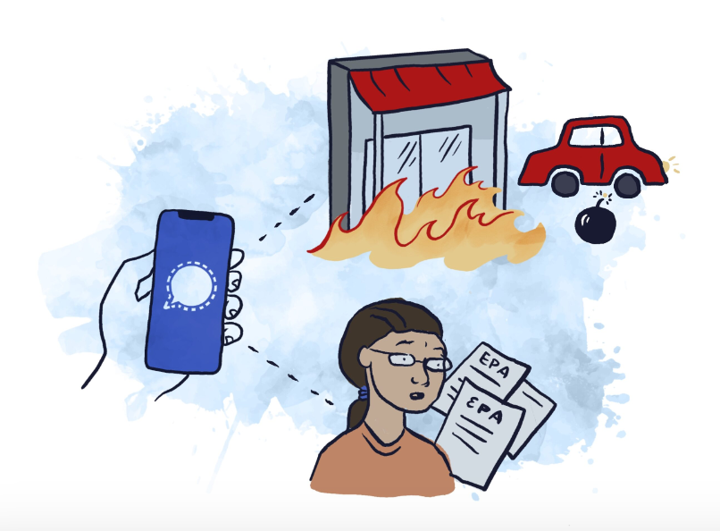 Screenshot 2026-02-09 at 10.39.34 AM.png