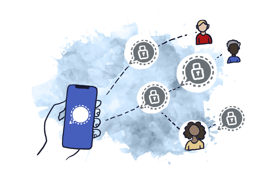 Screenshot 2026-02-09 at 10.39.16 AM.png