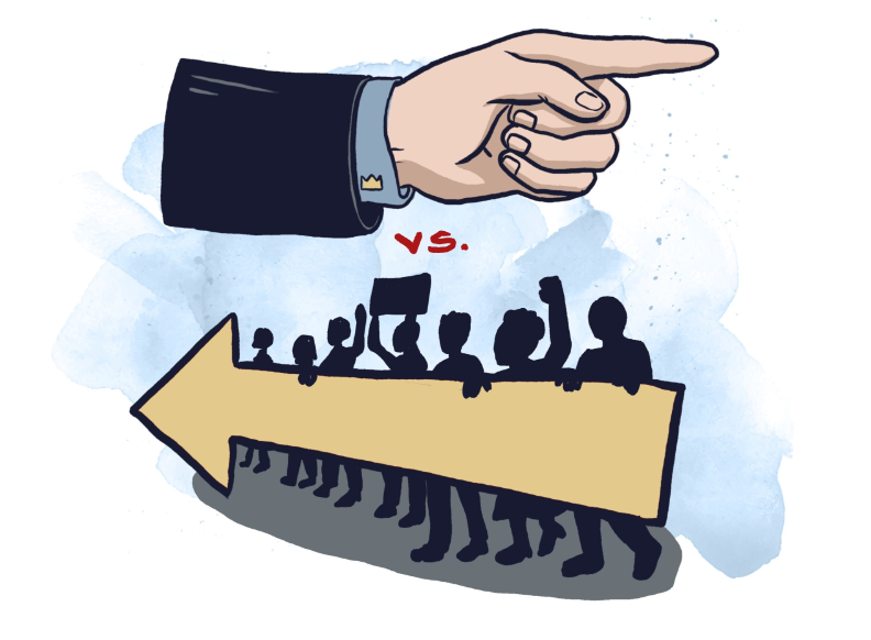 Screenshot 2026-02-09 at 10.39.54 AM.png