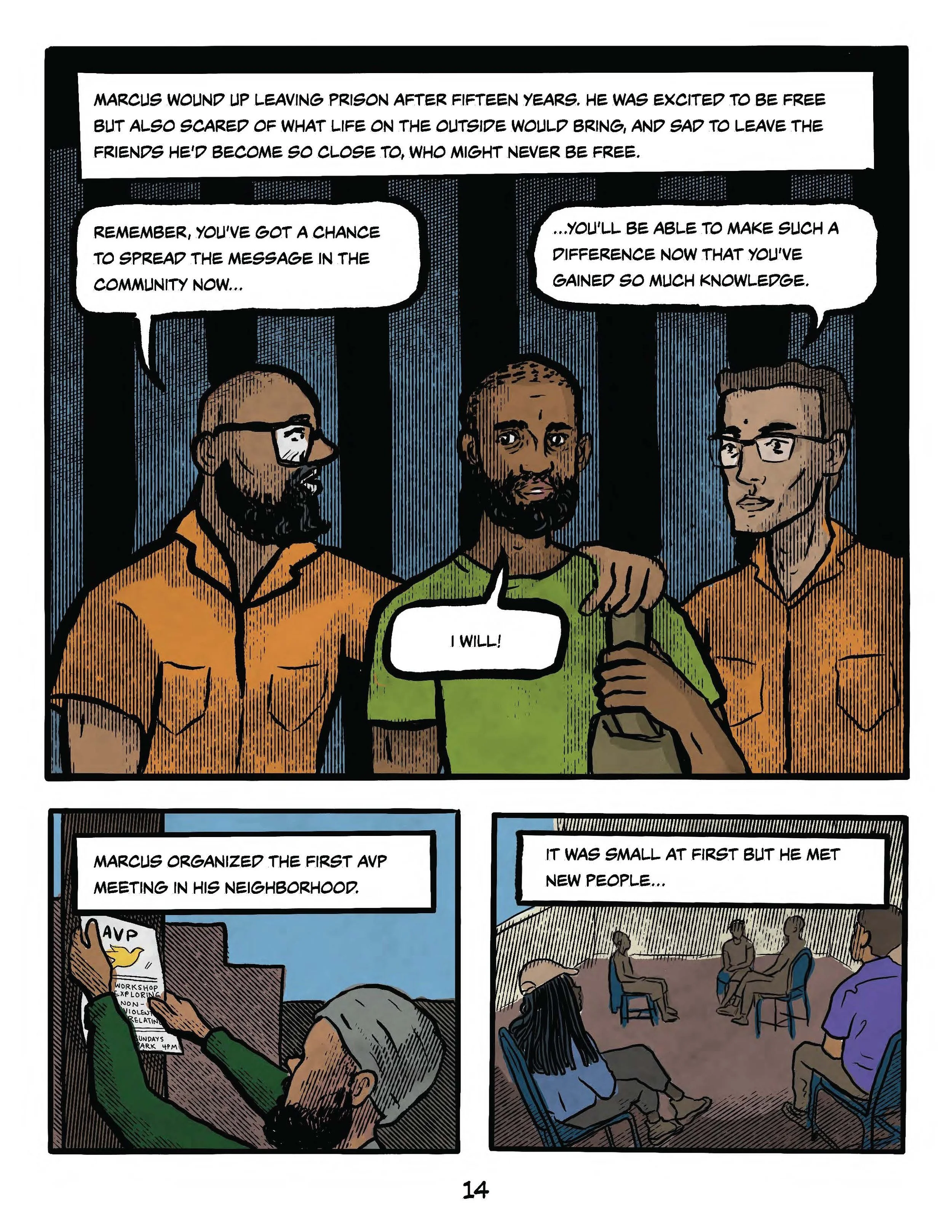 AVP Comic_Portfolio Piece_v01_Page_14.jpg