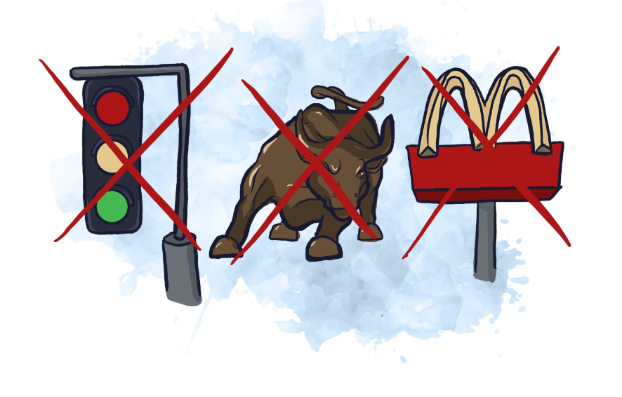 Screenshot 2026-02-09 at 10.40.10 AM.png