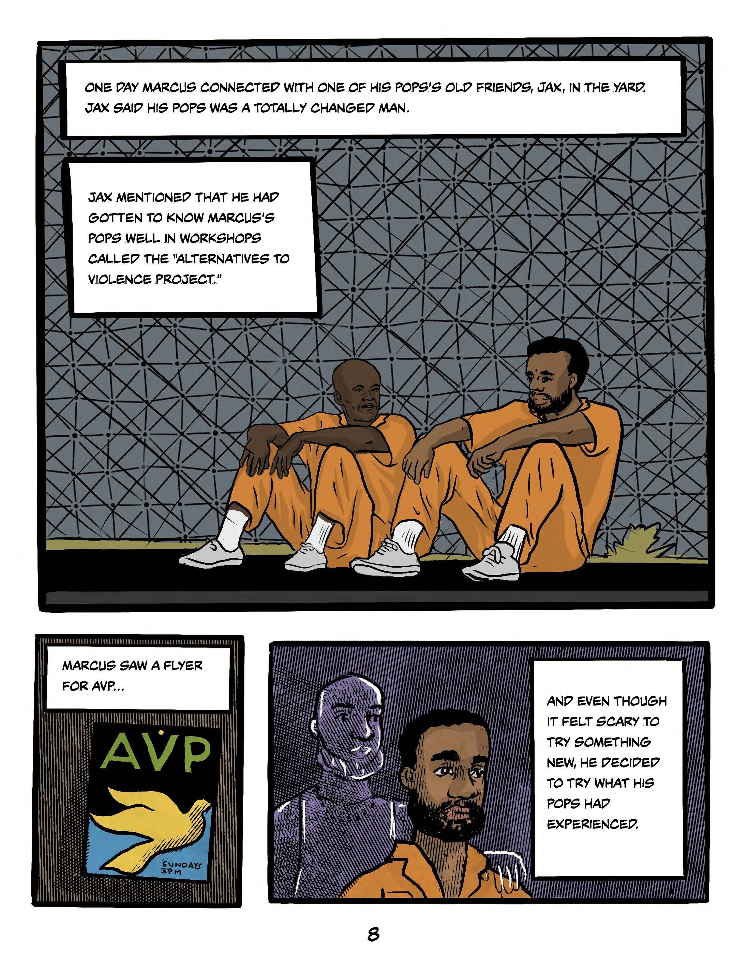 AVP Comic_Portfolio Piece_v01_Page_08.jpg