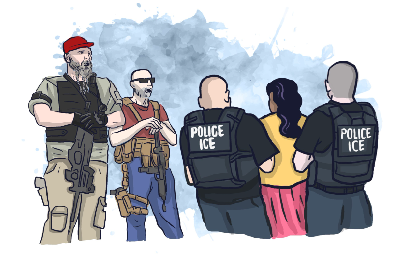 Screenshot 2026-02-09 at 10.37.03 AM.png