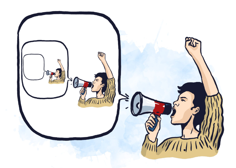 Screenshot 2026-02-09 at 10.38.50 AM.png