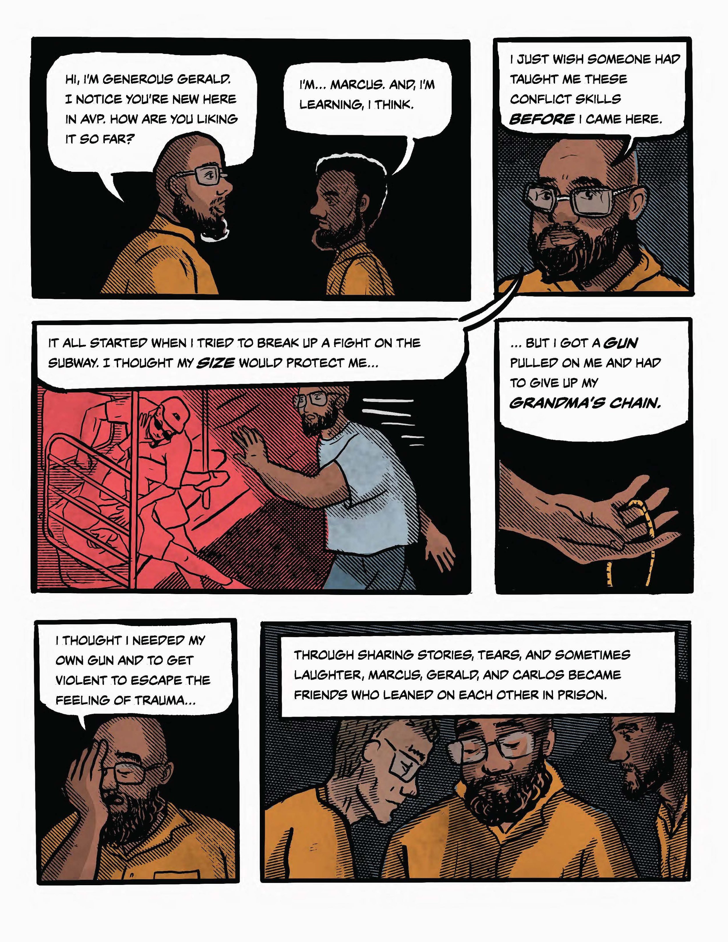 AVP Comic_Portfolio Piece_v01_Page_12.jpg