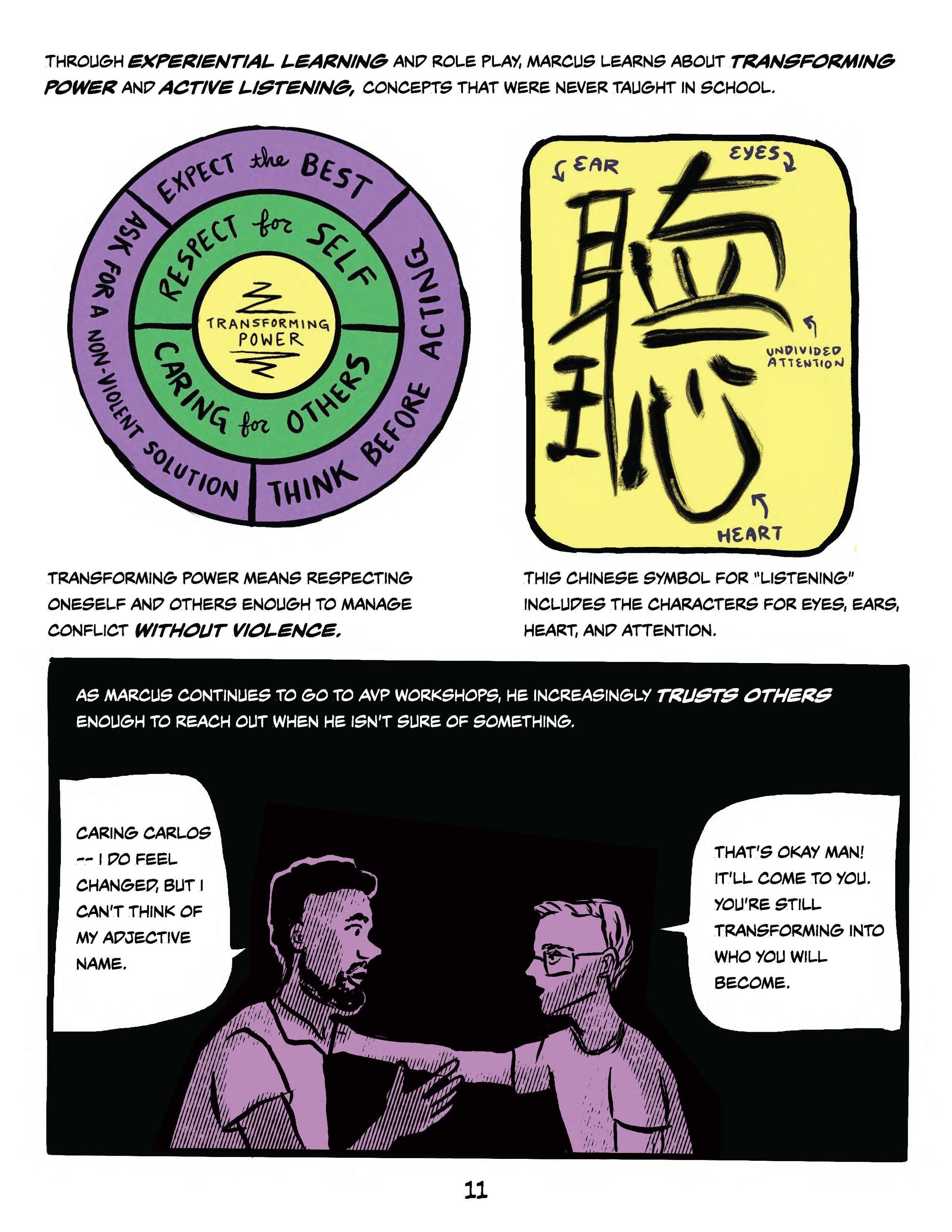 AVP Comic_Portfolio Piece_v01_Page_11.jpg