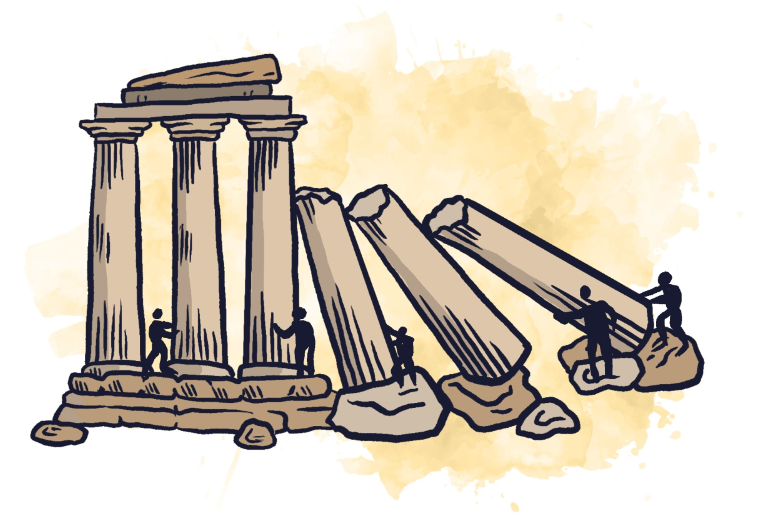 Screenshot 2026-02-09 at 10.37.14 AM.png