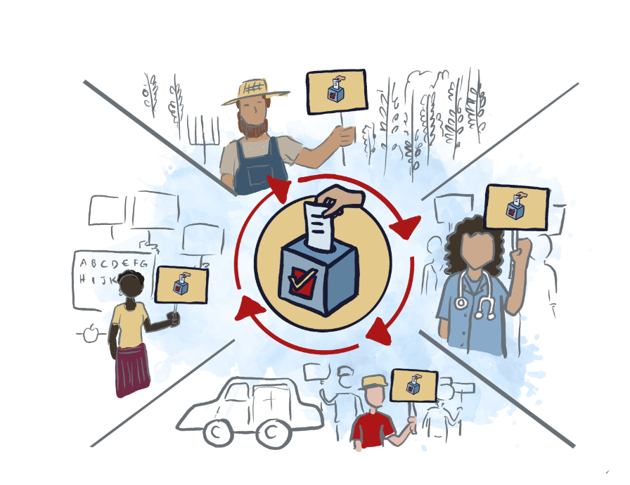 Screenshot 2026-02-09 at 10.39.59 AM.png