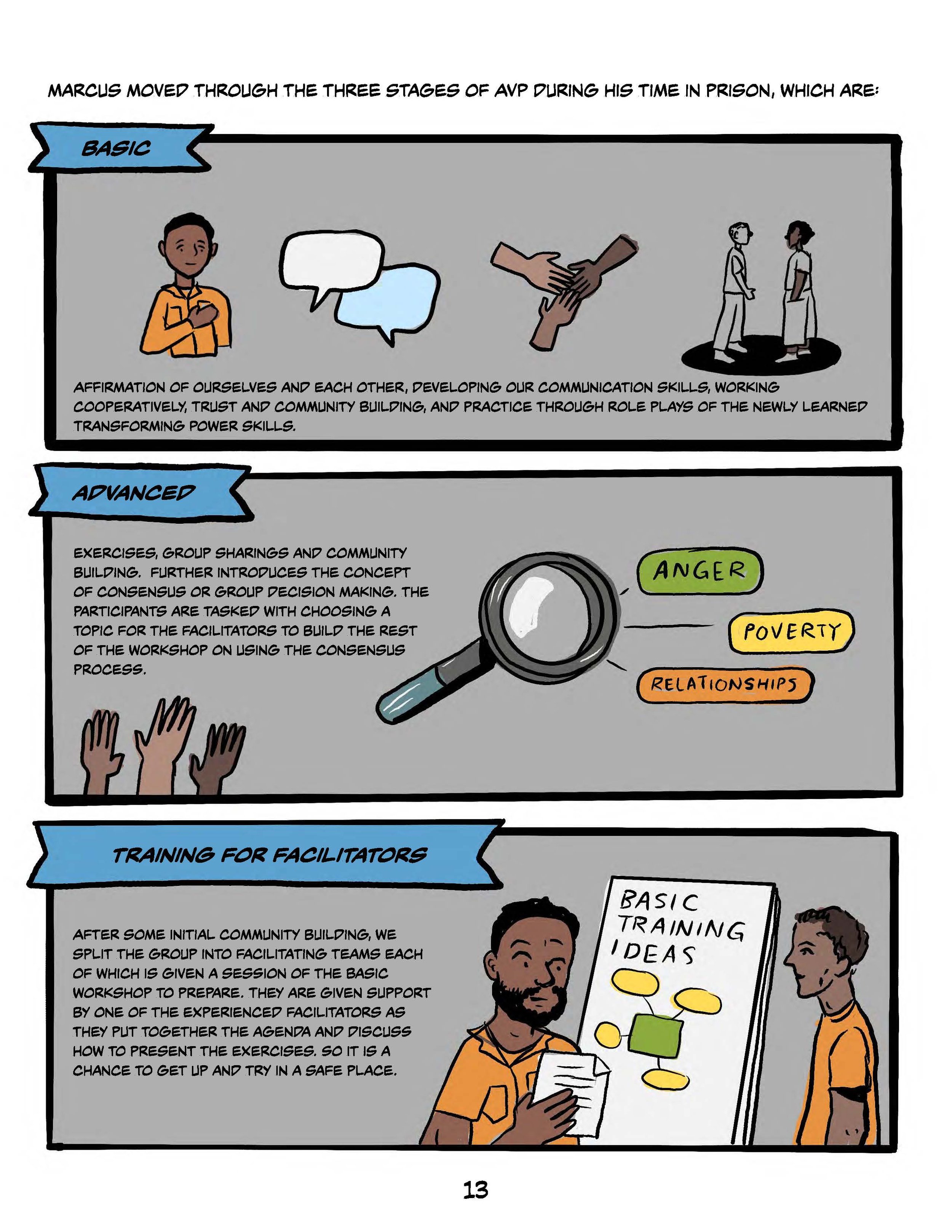 AVP Comic_Portfolio Piece_v01_Page_13.jpg