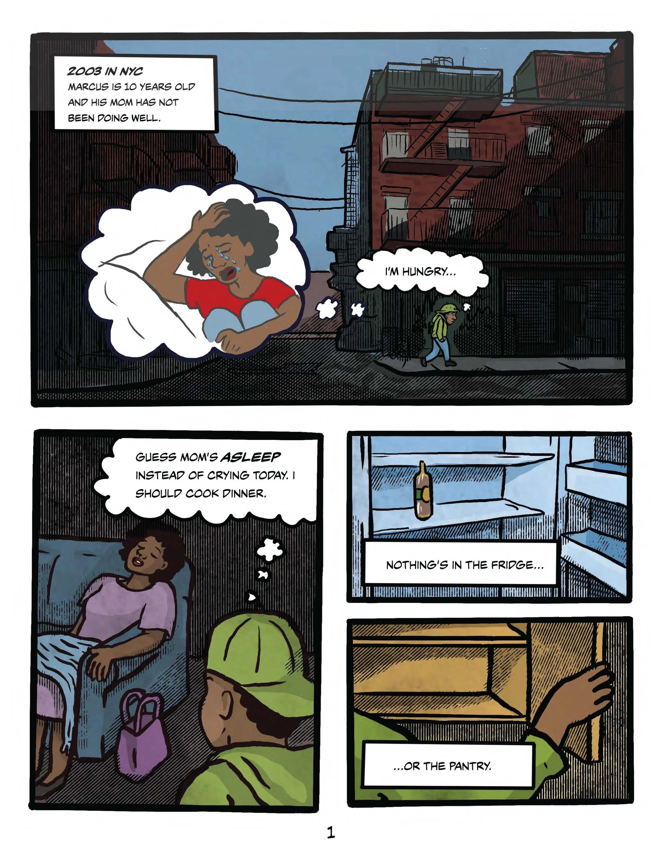 AVP Comic_Portfolio Piece_v01_Page_01.jpg