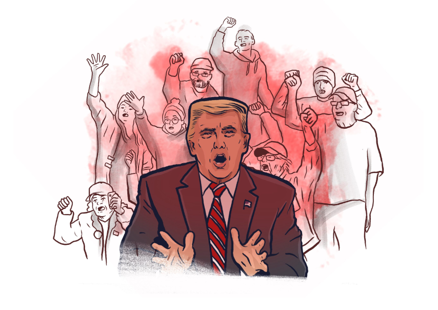 Screenshot 2026-02-09 at 10.38.00 AM.png