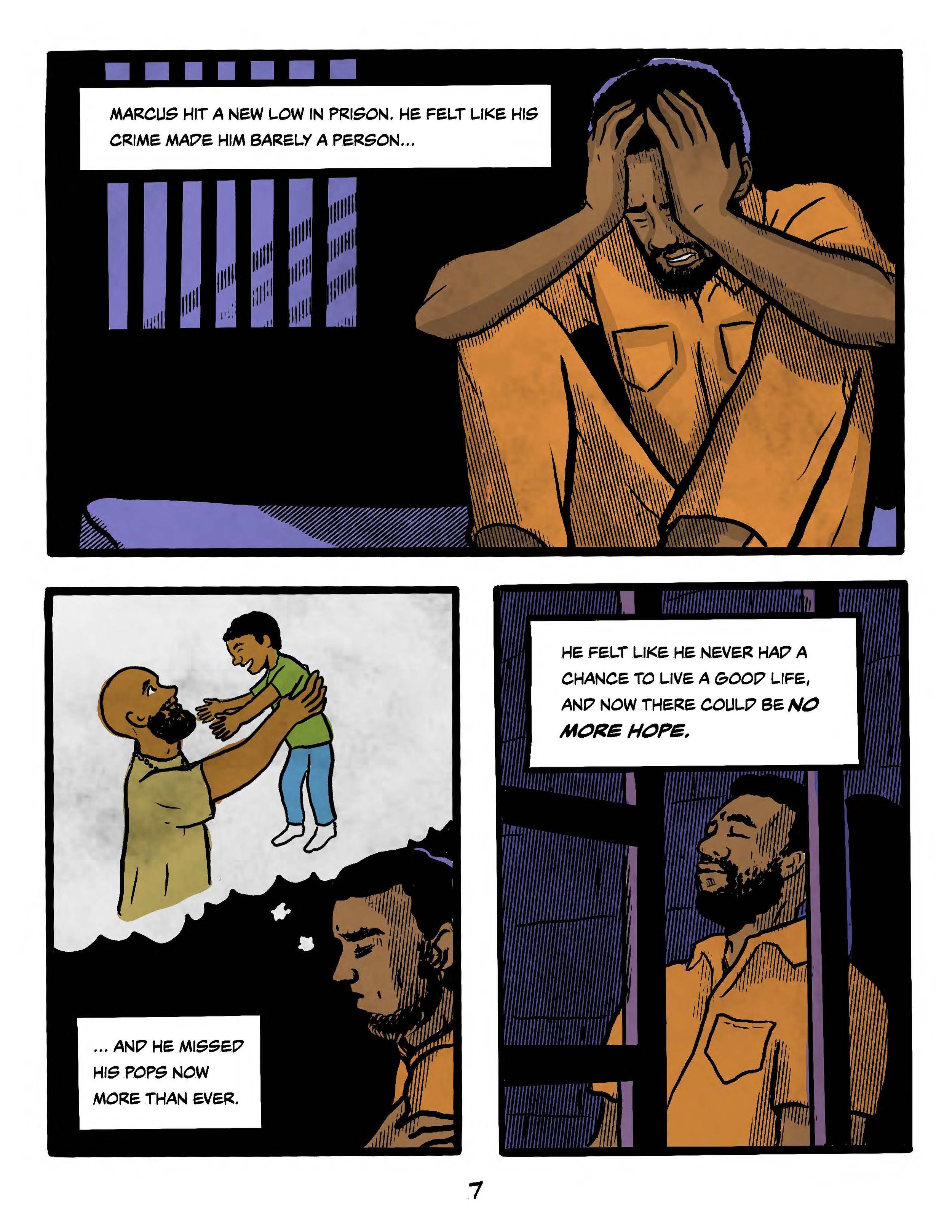 AVP Comic_Portfolio Piece_v01_Page_07.jpg