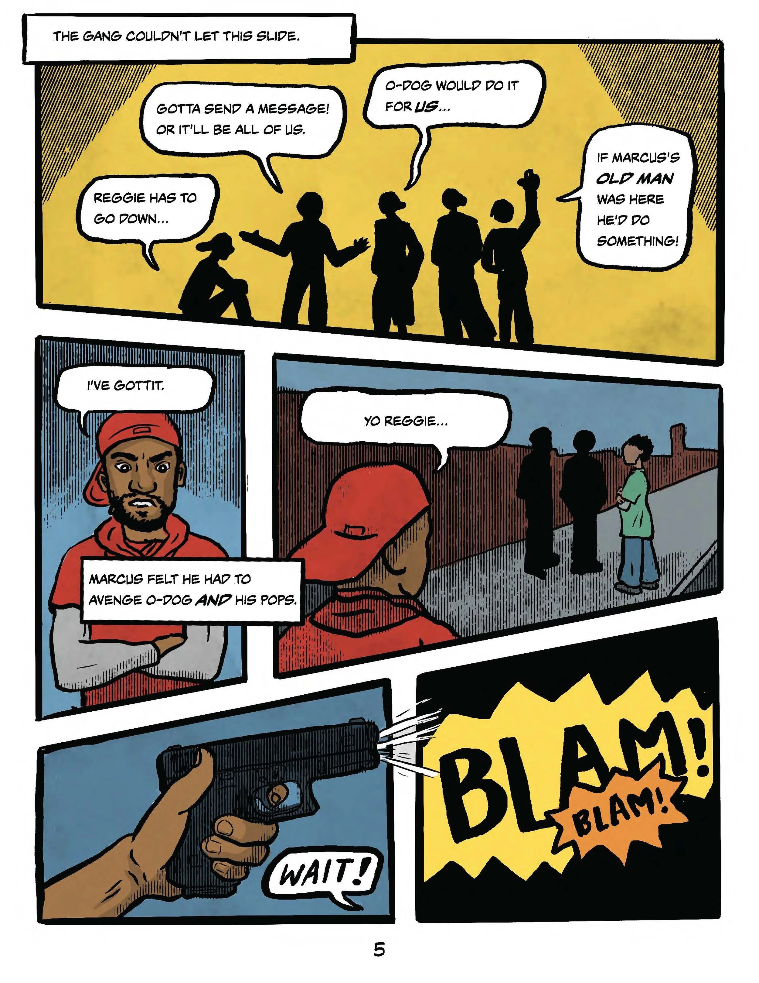 AVP Comic_Portfolio Piece_v01_Page_05.jpg