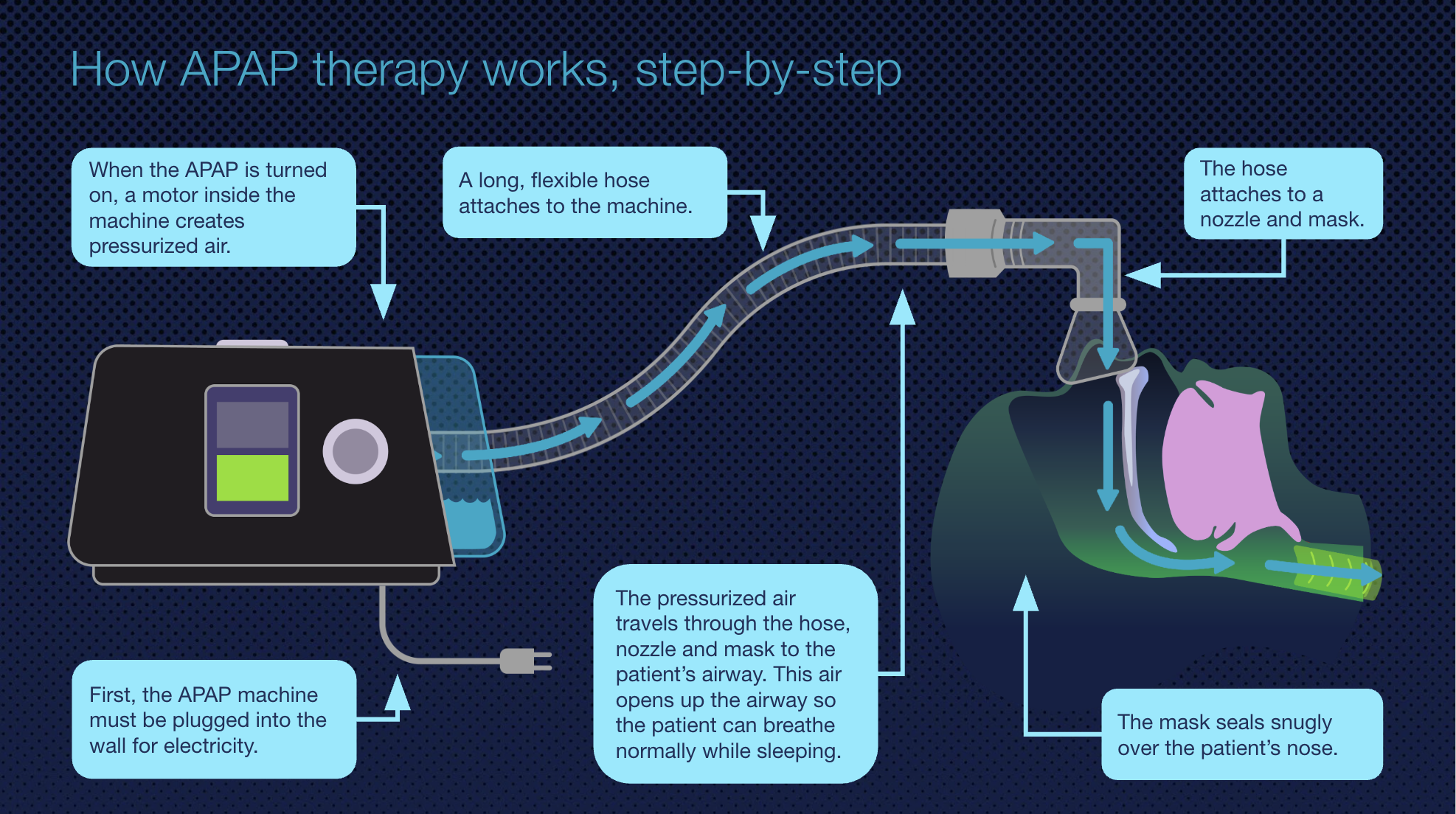 Screenshot 2026-02-09 at 10.56.54 AM.png