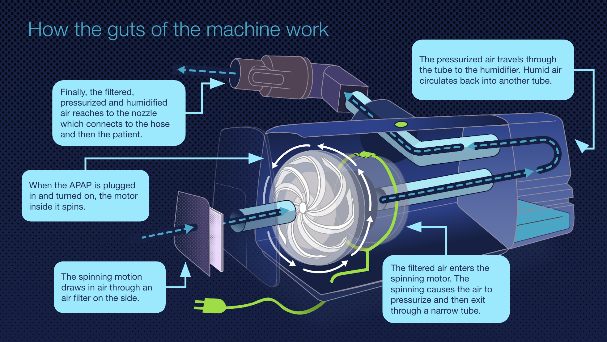 Screenshot 2026-02-09 at 11.04.33 AM.png