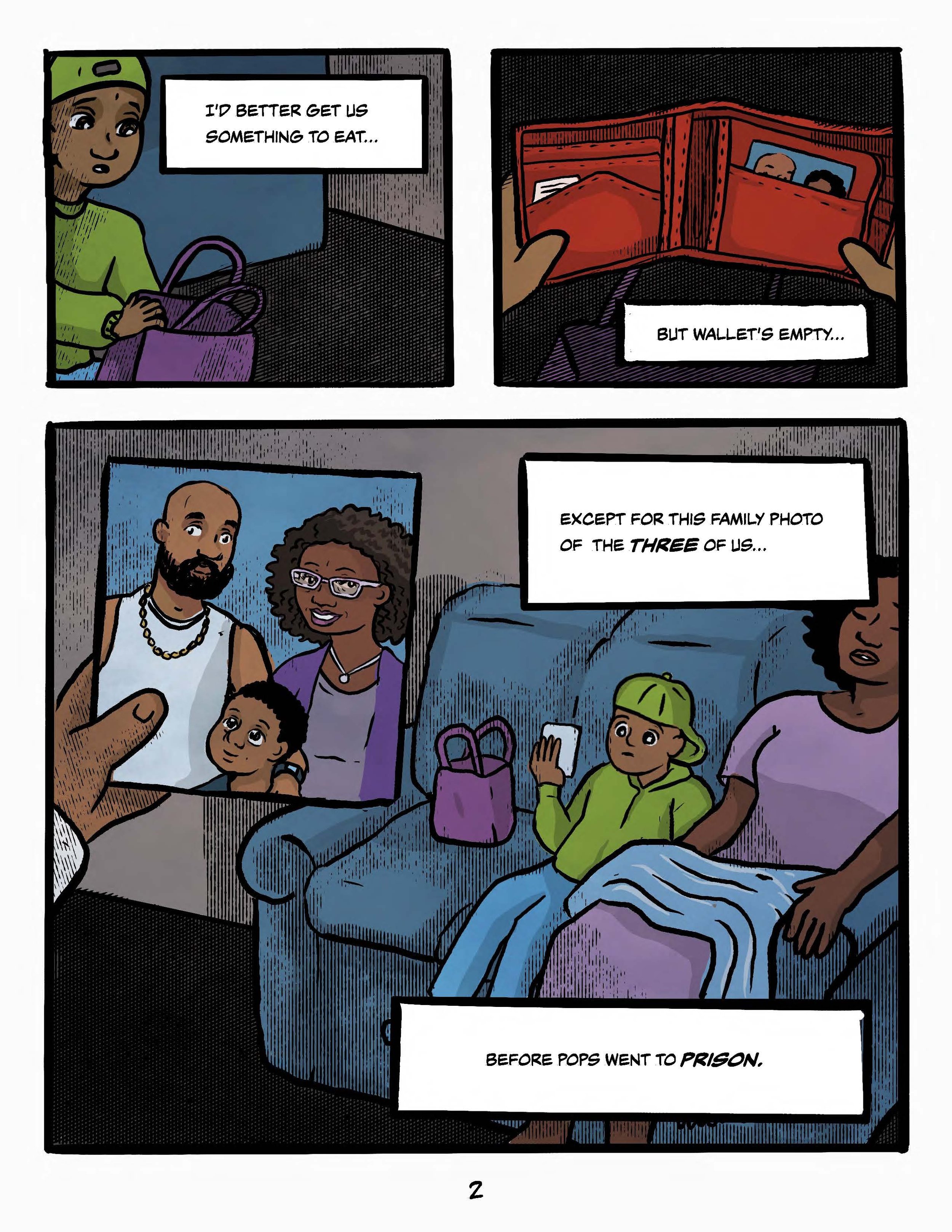 AVP Comic_Portfolio Piece_v01_Page_02.jpg